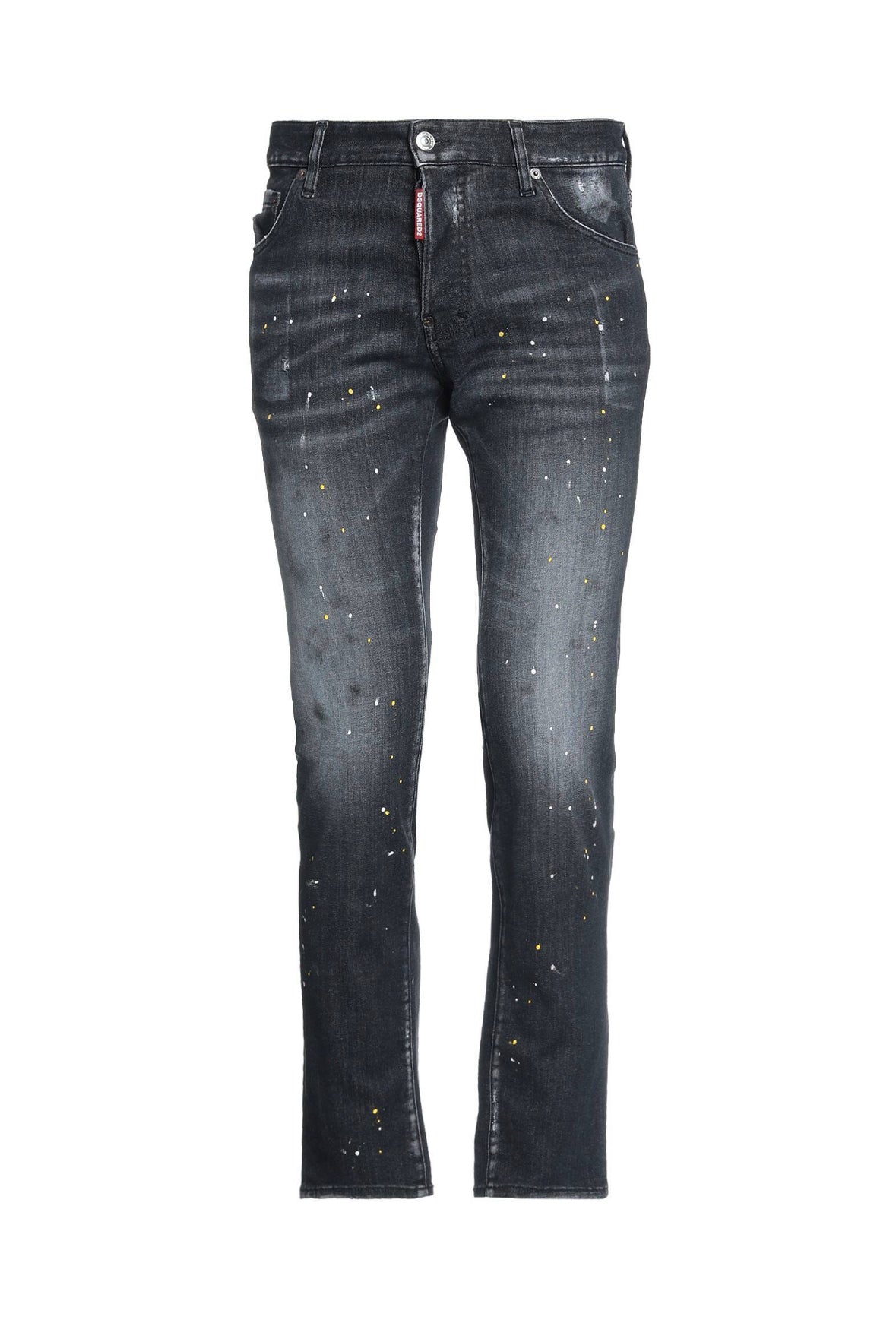 D Dsquared jeans