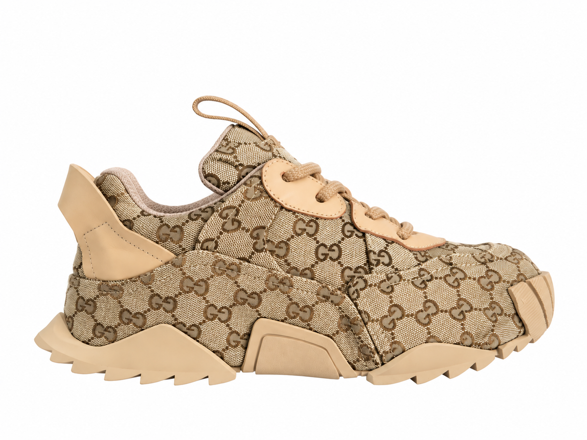 A Gucci sneakers ❗️lichidare stock