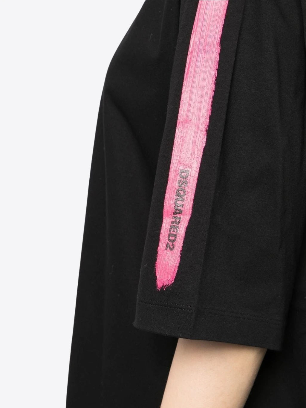 E Dsquared t-shirt