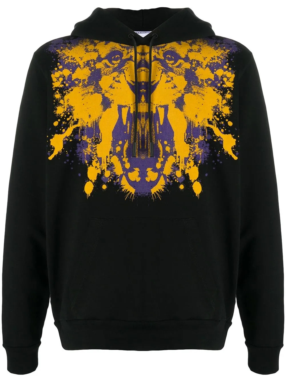 I Burlon Hoodie