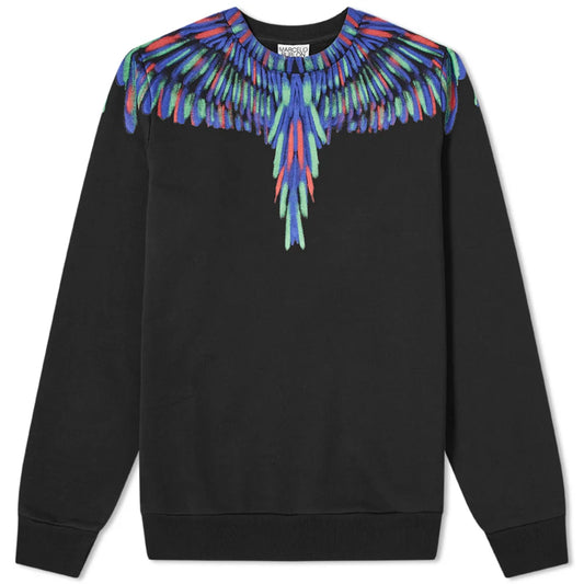 h Burlon bluza