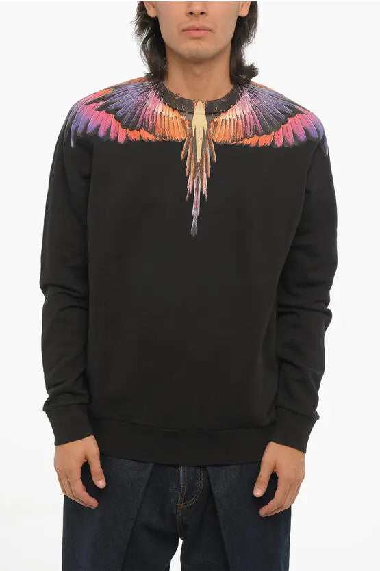 h Burlon bluza