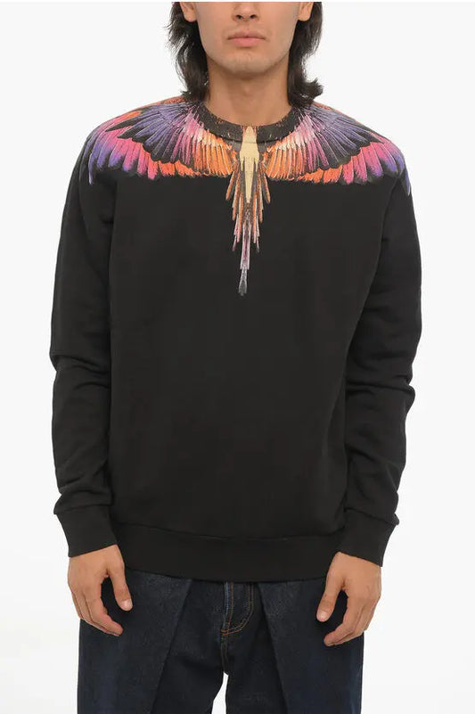 h Burlon bluza