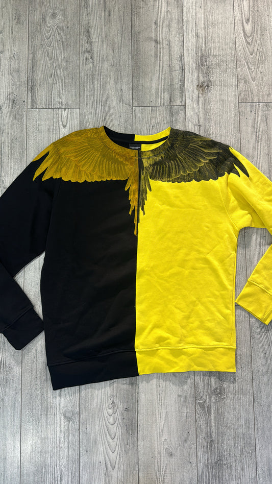 h Burlon bluza