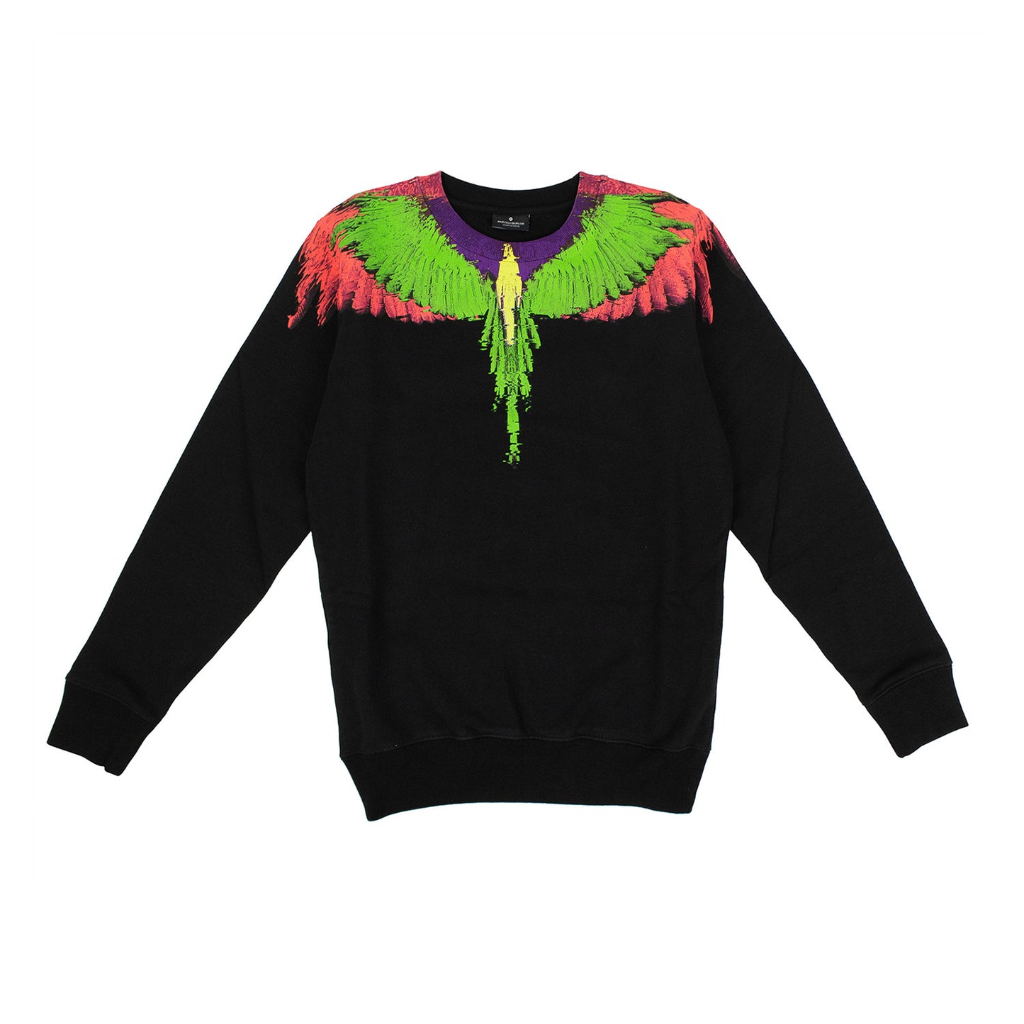 h Burlon bluza