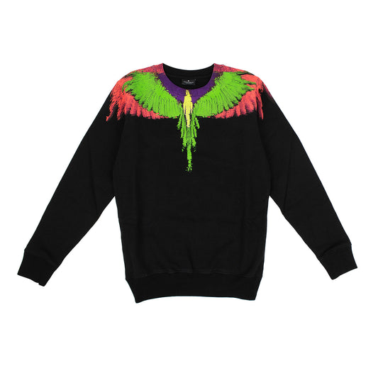 h Burlon bluza