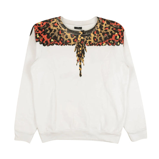 h burlon bluza