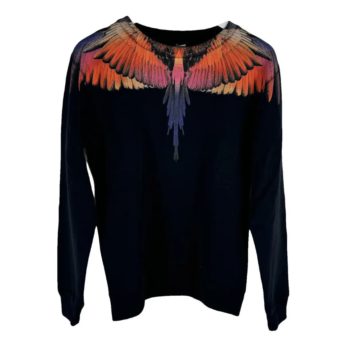h Burlon bluza
