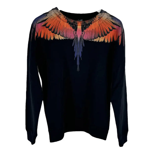 h Burlon bluza