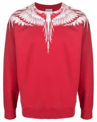 h burlon bluza