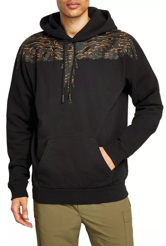 g Burlon hoodie