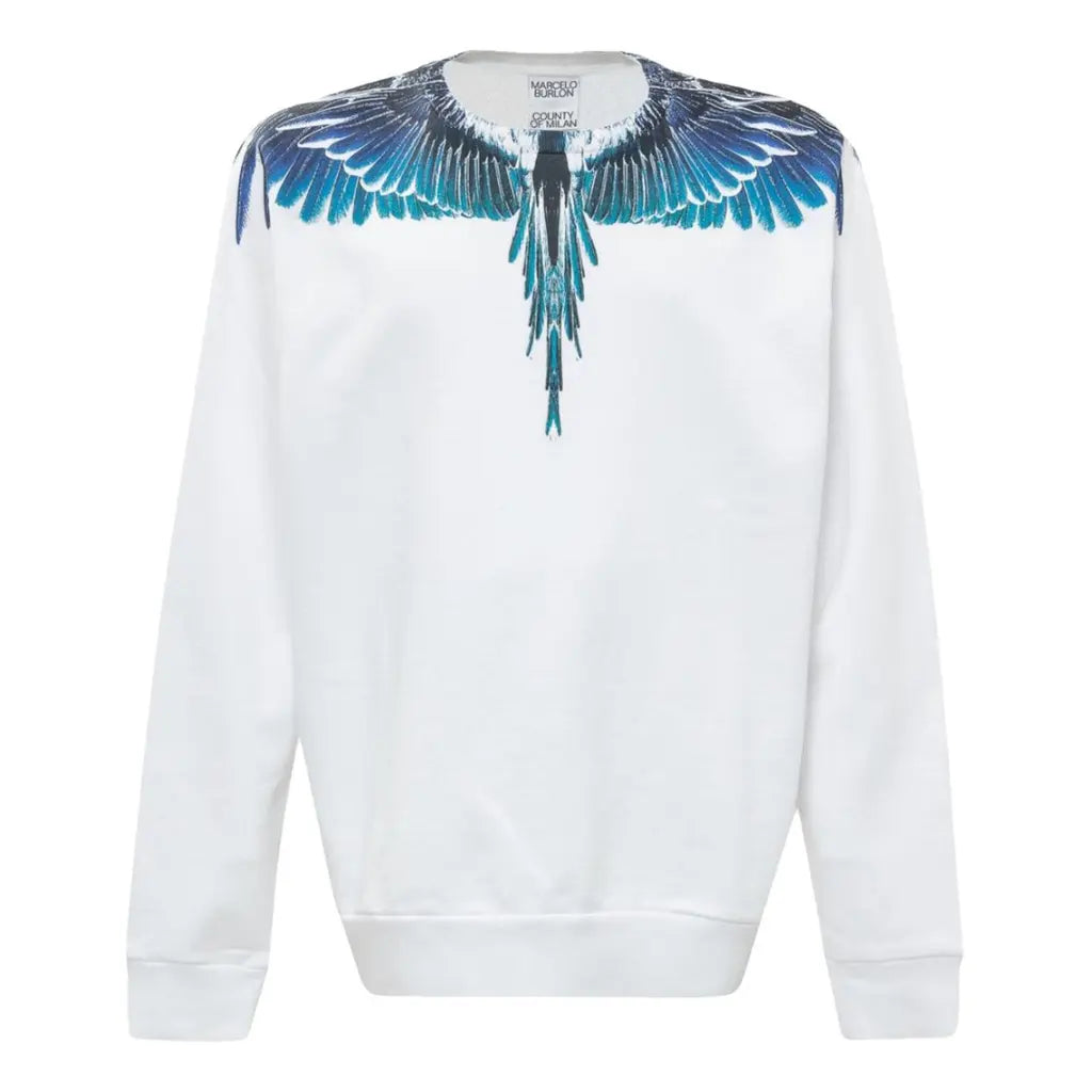 h burlon bluza