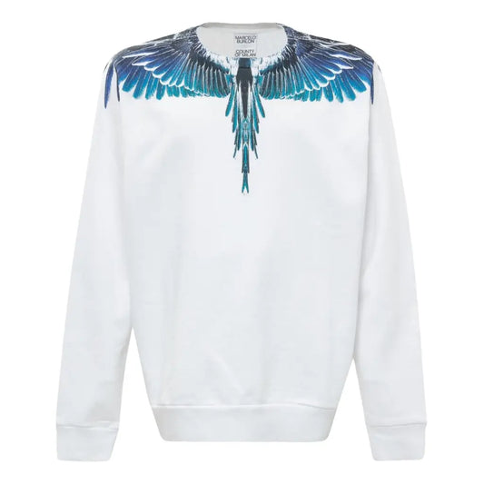 h burlon bluza