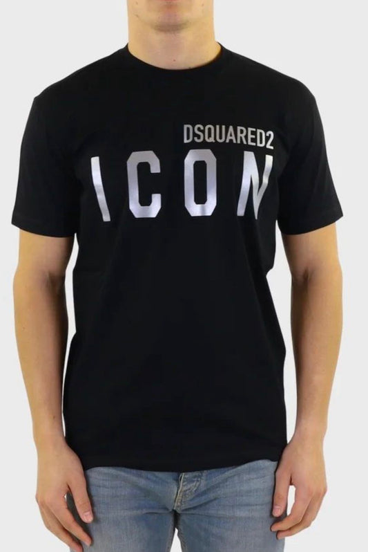 E Dsquared T-shirt