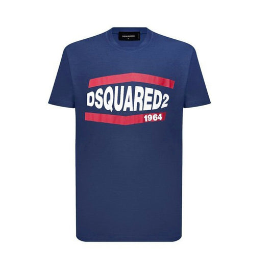 E Dsquared T-shirt