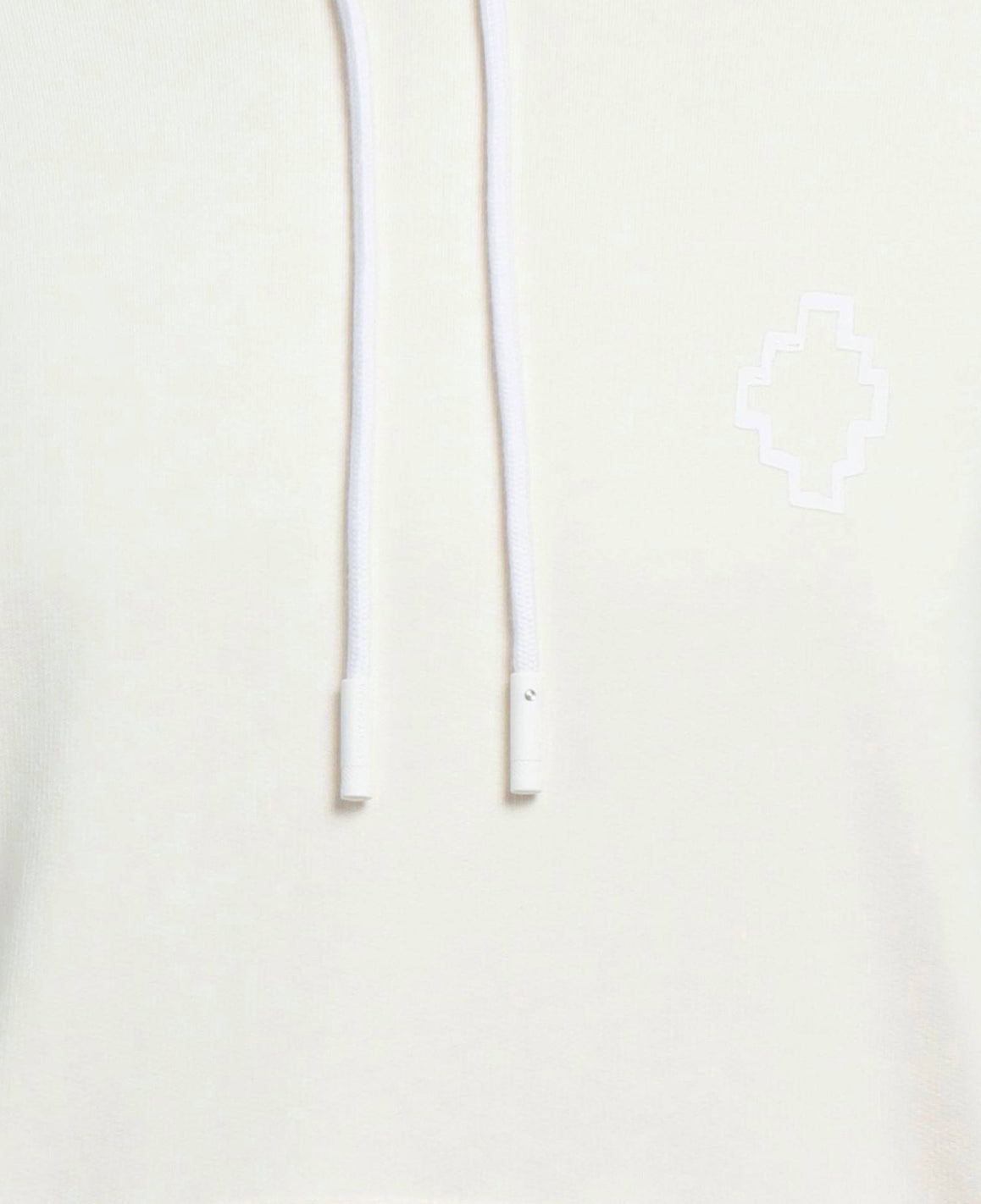 I Burlon Hoodie