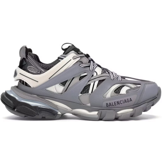 A balenciaga sneakers