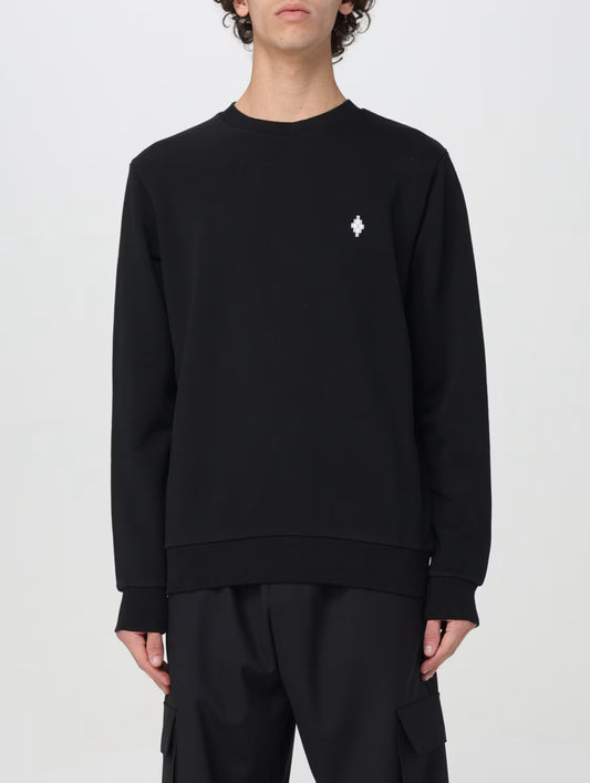 J Bluza burlon