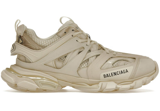 A balenciaga sneakers
