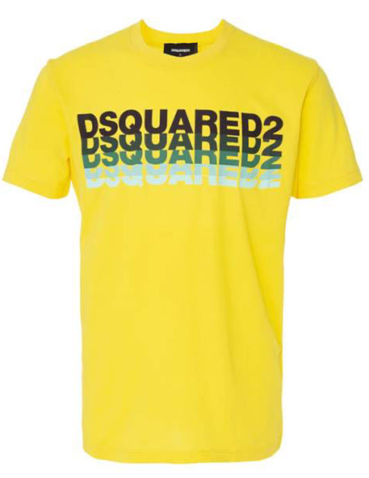 E Dsquared T-shirt