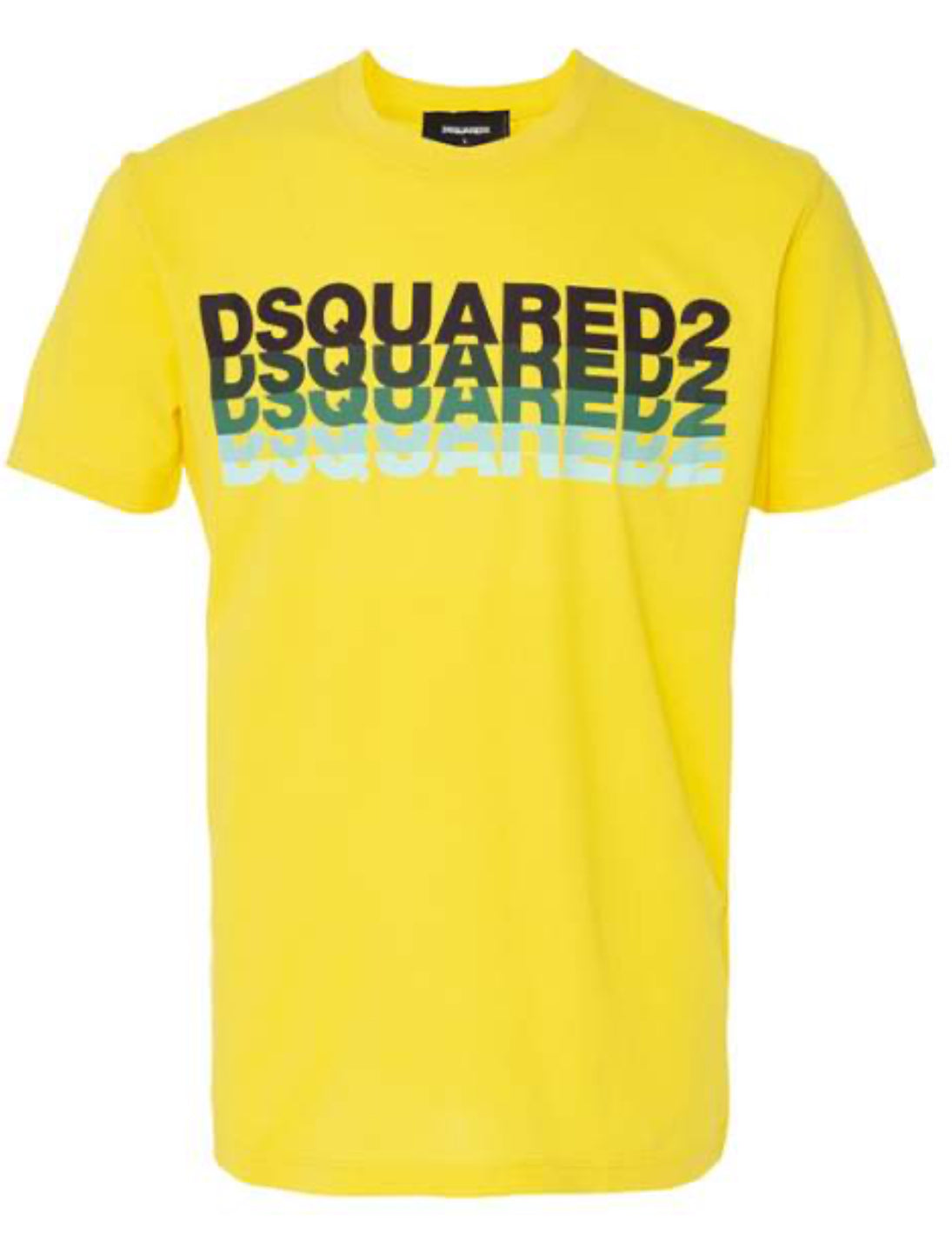 E Dsquared T-shirt