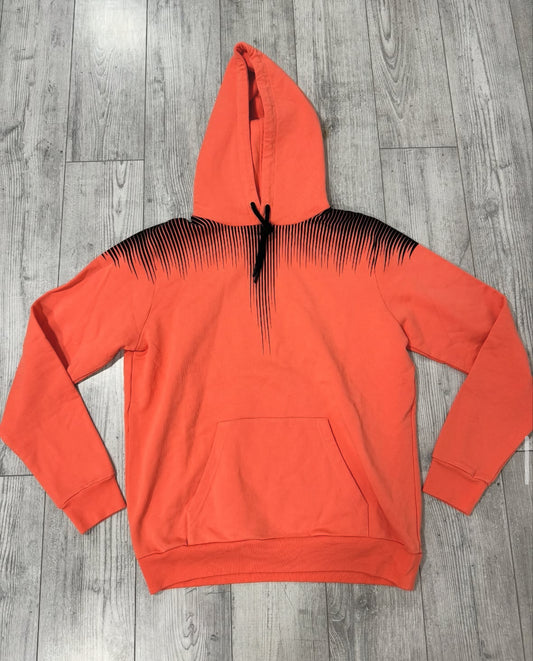 I Burlon Hoodie