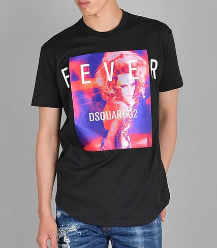 E Dsquared T-shirt