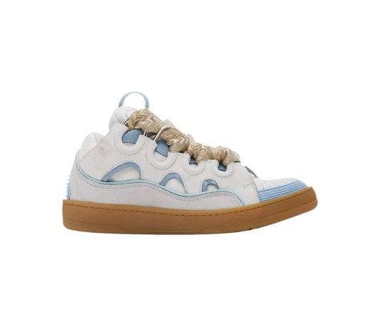 A Lanvin sneakers