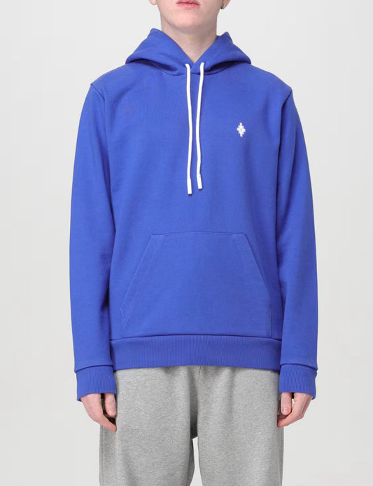 I Burlon Hoodie