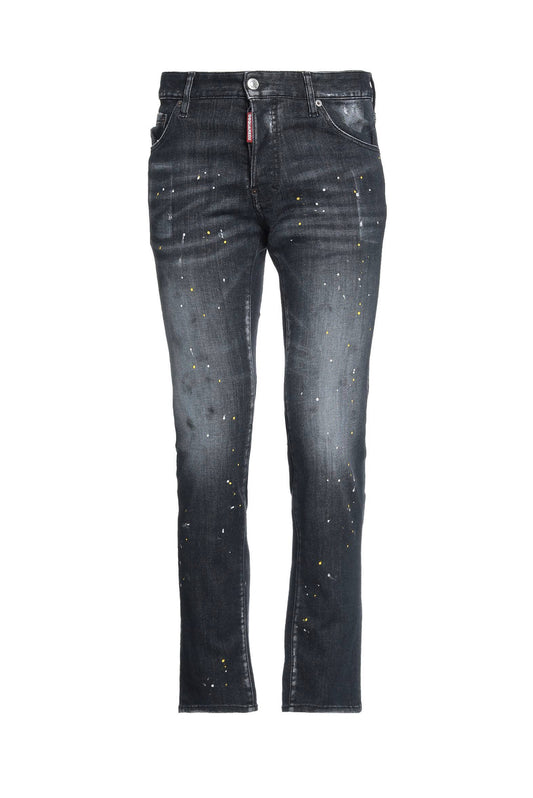 D Dsquared jeans