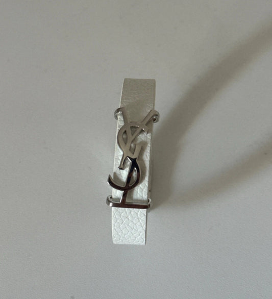A YSL BRACELET
