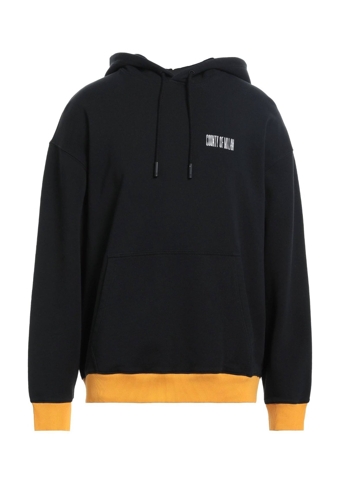 I Burlon Hoodie