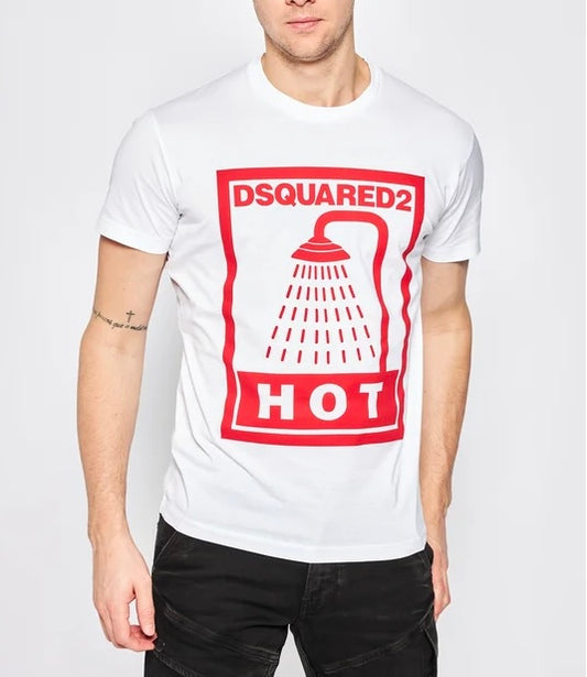 E Dsquared T-shirt