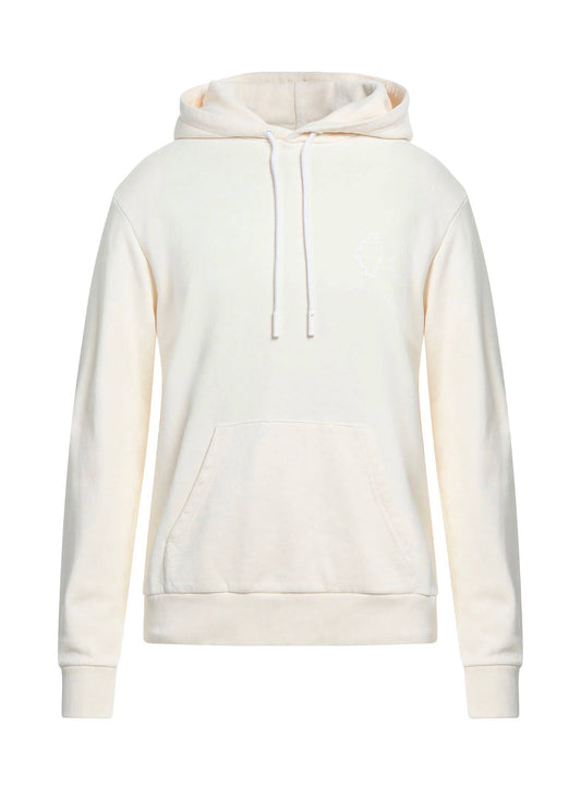 I Burlon Hoodie