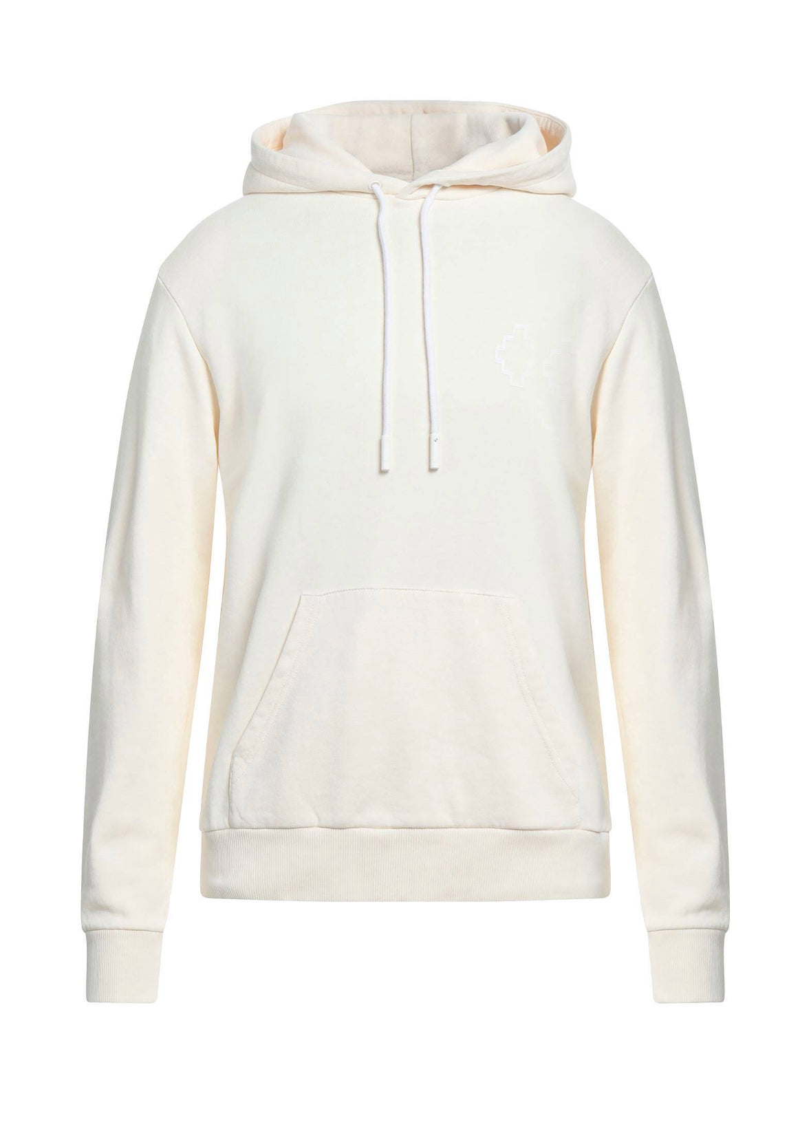 I Burlon Hoodie