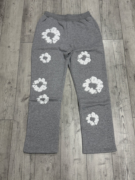 X Dripmade pantaloni