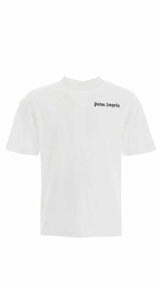 E Palm Angels t-shirt