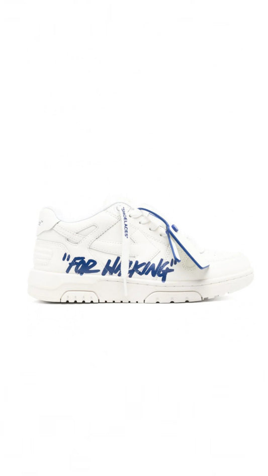 A Off white out of office sneakers ❗️lichidare stock