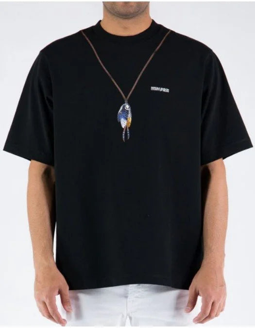 E Burlon t-shirt
