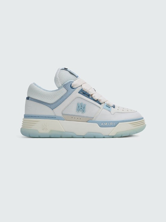 A Amiri sneakers
