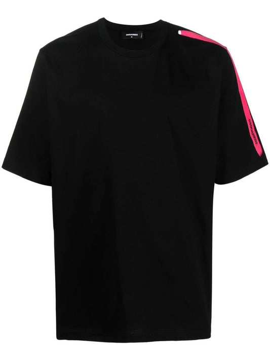 E Dsquared t-shirt