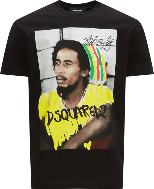 E Dsquared T-shirt