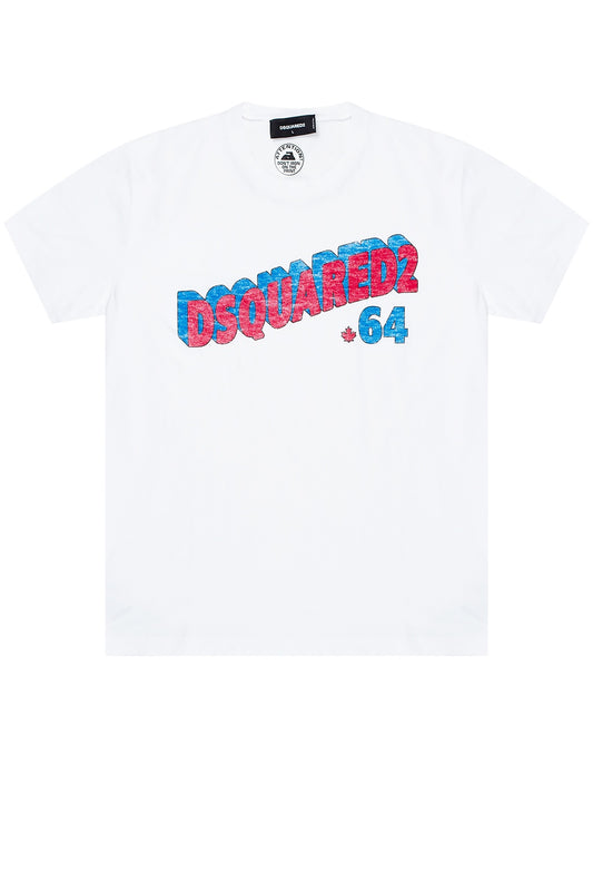 E Dsquared T-shirt