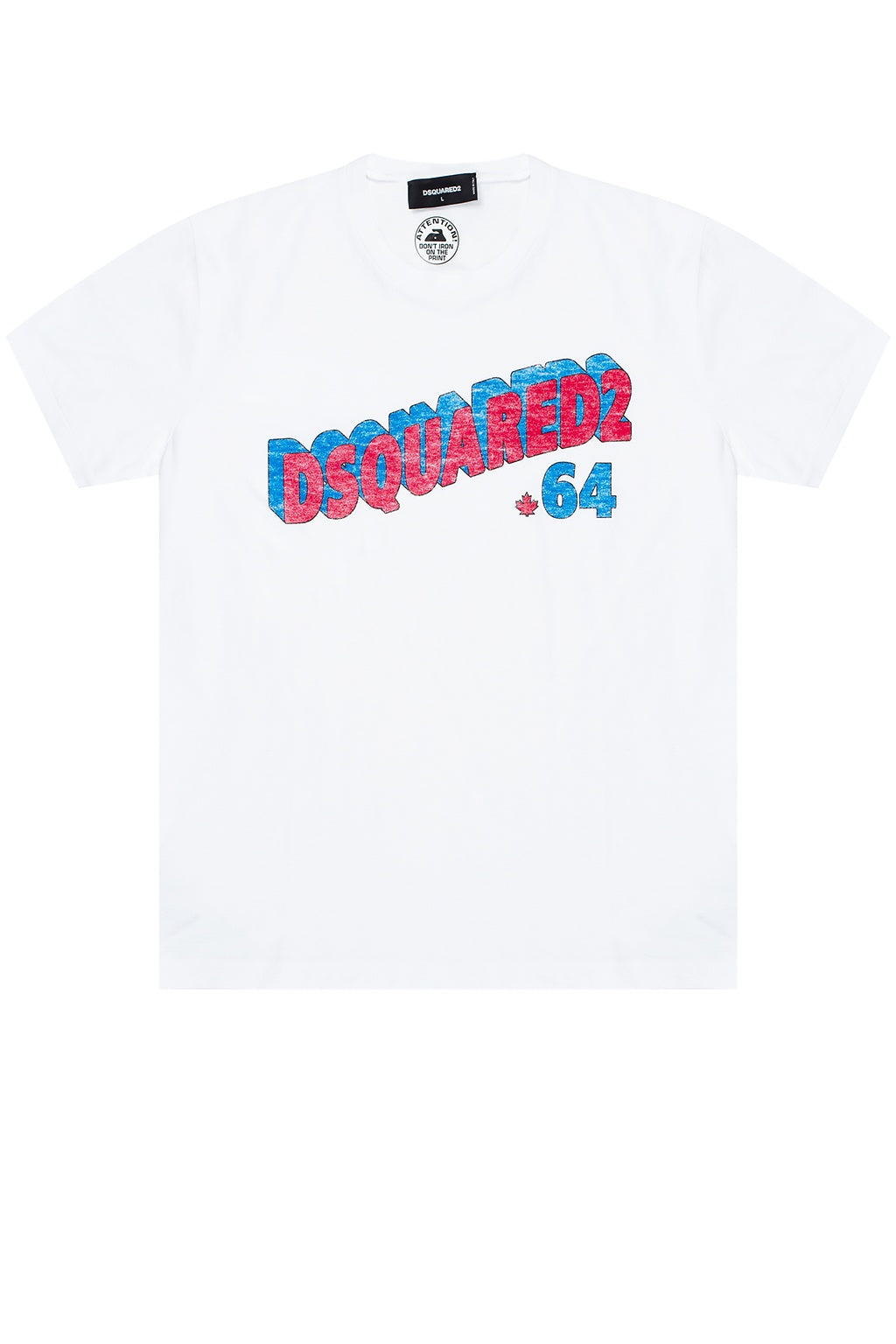 E Dsquared T-shirt