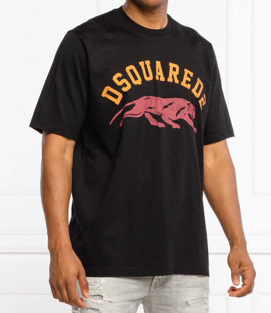 E Dsquared t-shirt