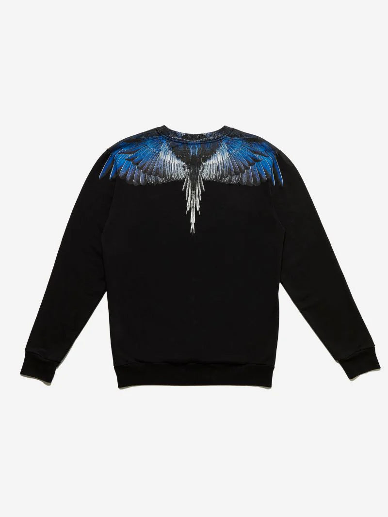 h Burlon bluza
