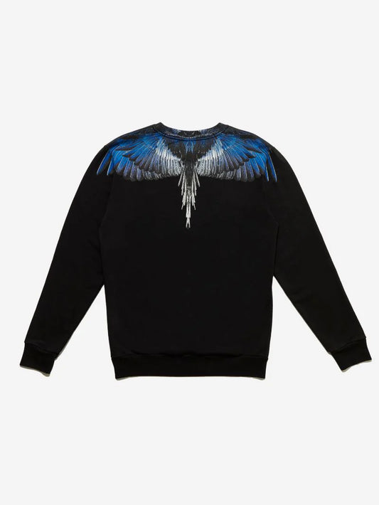 h Burlon bluza