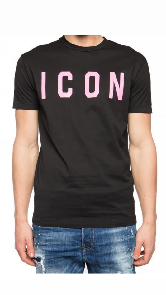 E Dsquared t-shirt