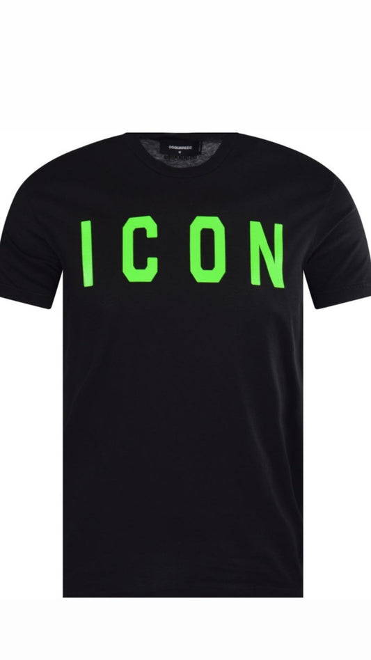 E Dsquared t-shirt