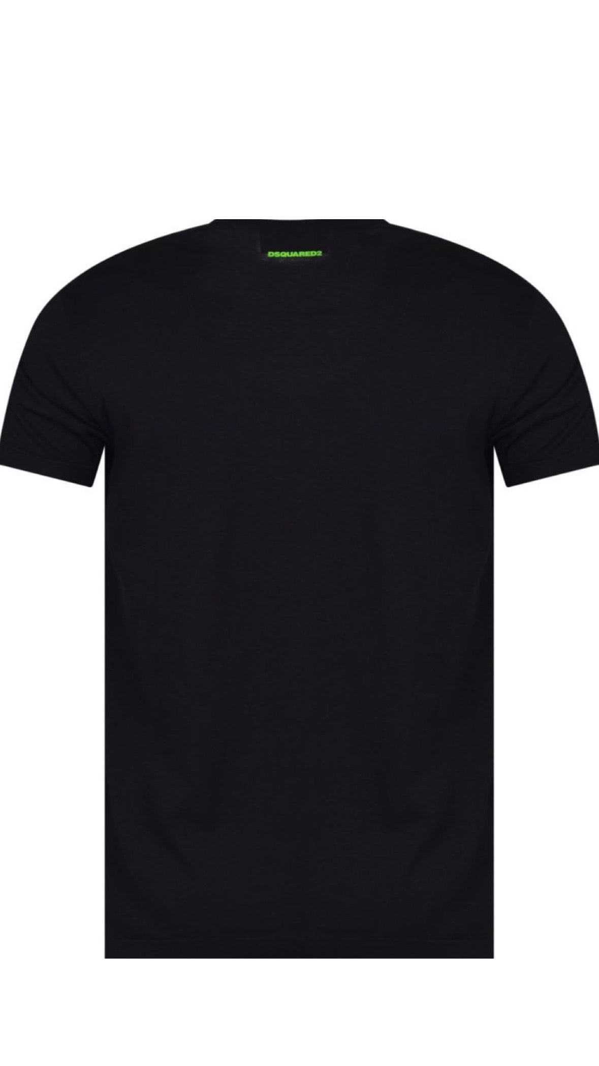 E Dsquared t-shirt